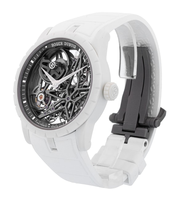 Roger Dubuis Excalibur RDDBEX0949 Image 2